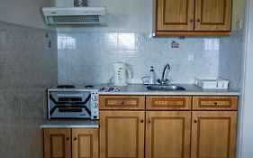 Katerina Studios&Apartments